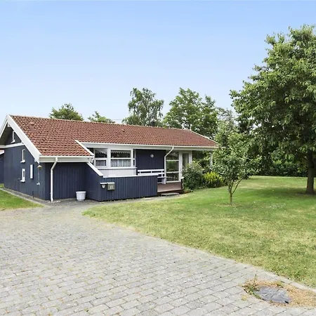 R948-rodvig-stuven-11 *