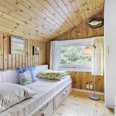 Feriehus R948-rodvig-stuven-11