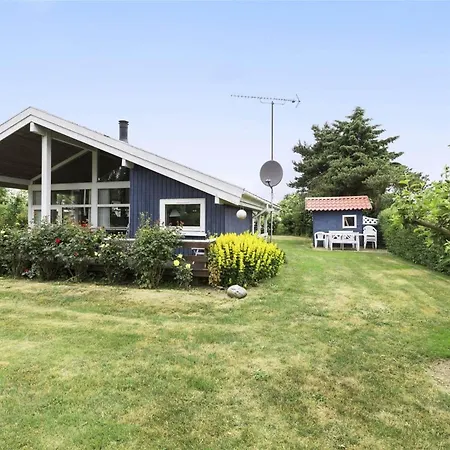 R948-rodvig-stuven-11 Feriehus Rødvig