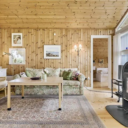 Feriehus R948-rodvig-stuven-11