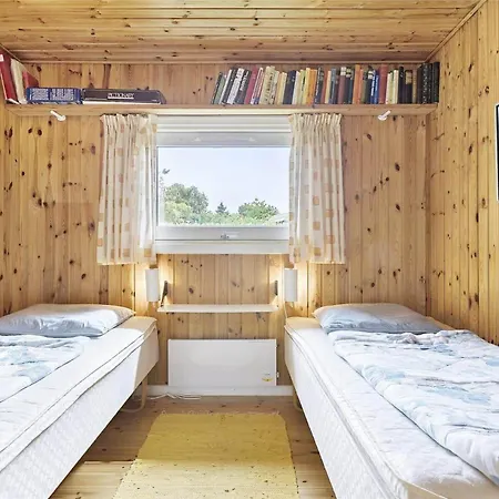R948-rodvig-stuven-11 * Rødvig