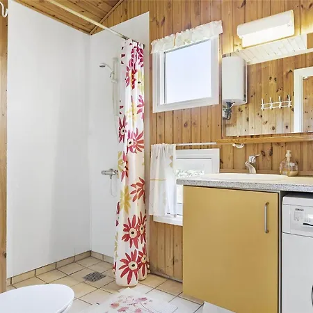 R948-rodvig-stuven-11 Feriehus Rødvig