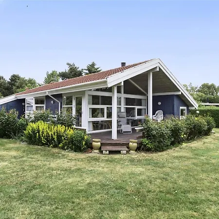 R948-rodvig-stuven-11 Feriehus