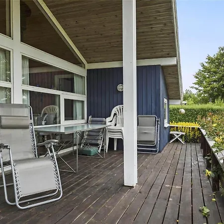 R948-rodvig-stuven-11 Feriehus Rødvig